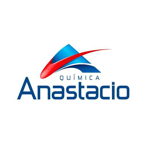 Química Anastacio