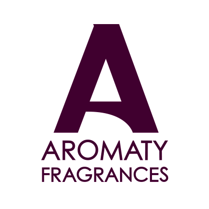 Aromaty