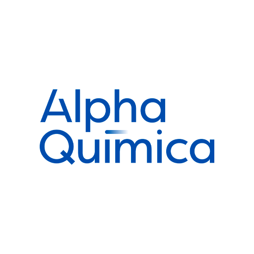 Alpha Química