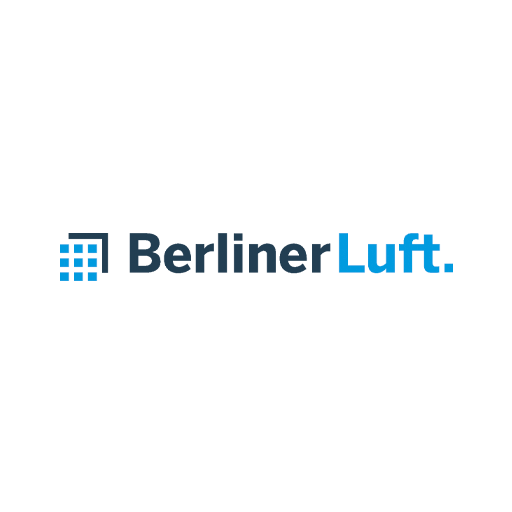 BerlinerLuft