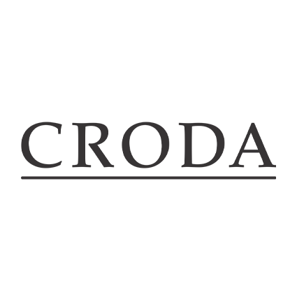 Croda