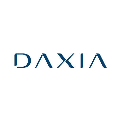 Daxia