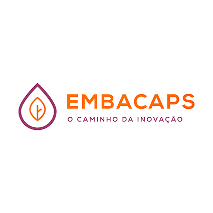 Embacaps