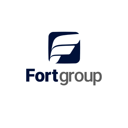 FortGroup