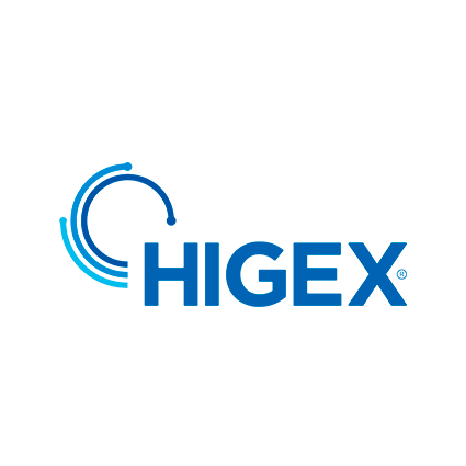 Higex