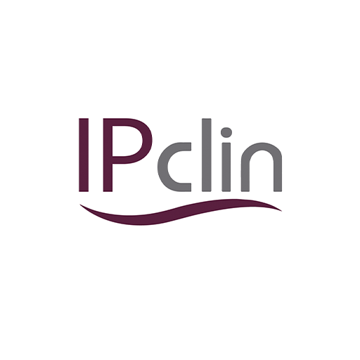 Ipclin