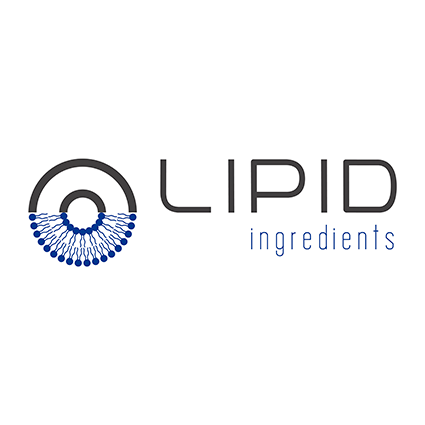 Lipid