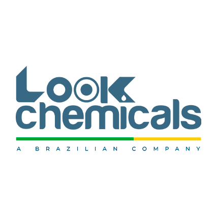 Look Química