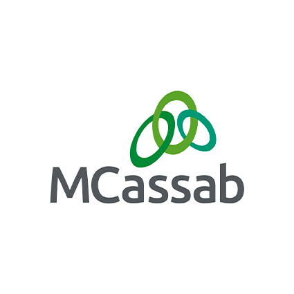 MCassab