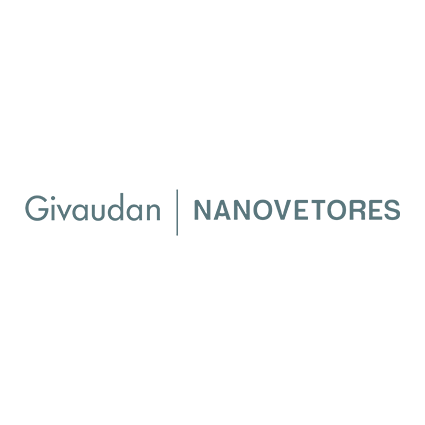 Nanovetores