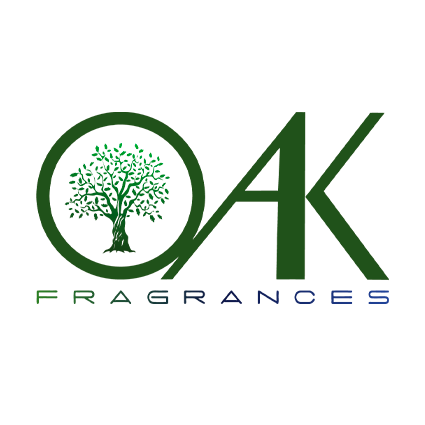 Oak Fragrance