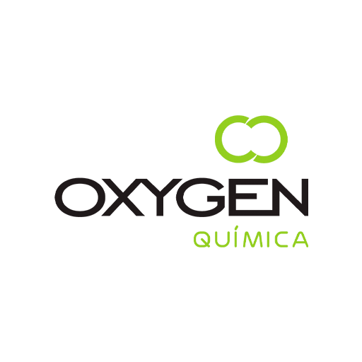 Oxygen