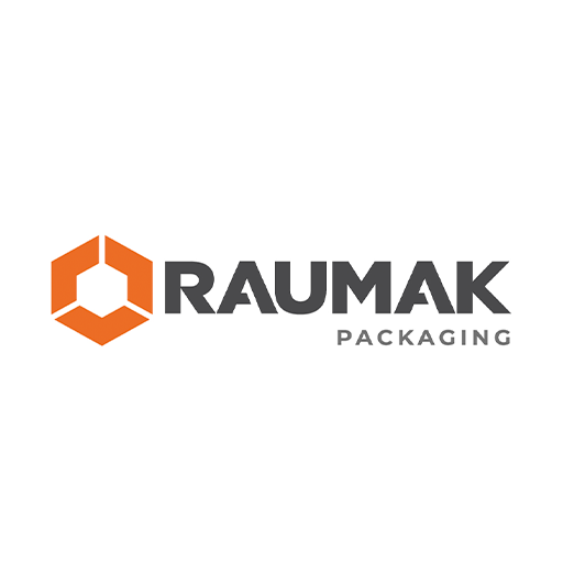 Raumak Packaging