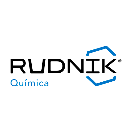 Rudnik Química