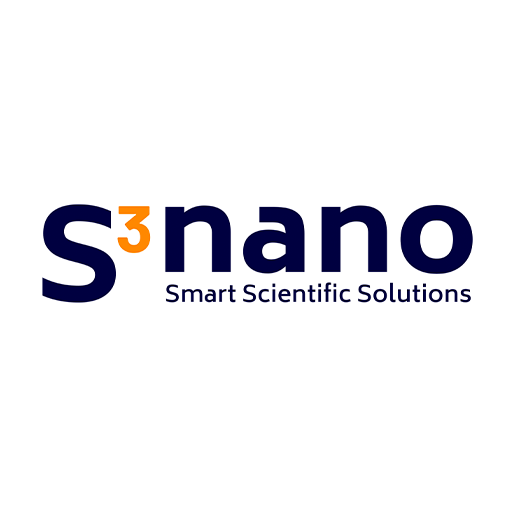 S3 Nano