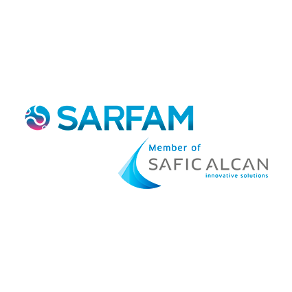 Sarfam