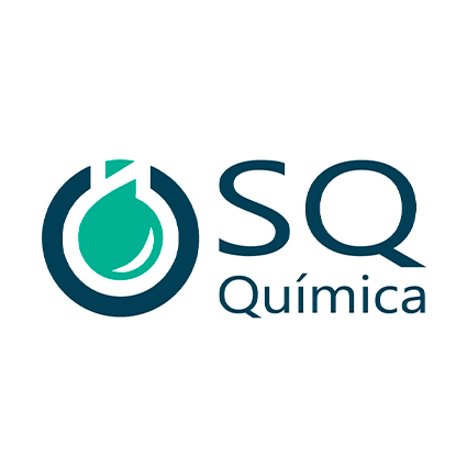 SQ Química