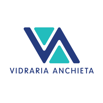 Vidraria Anchieta