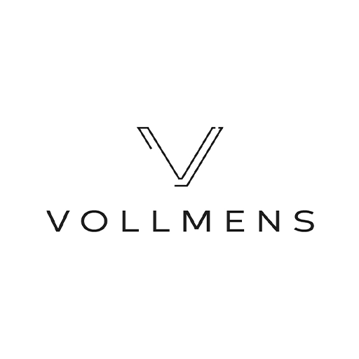 Vollmens