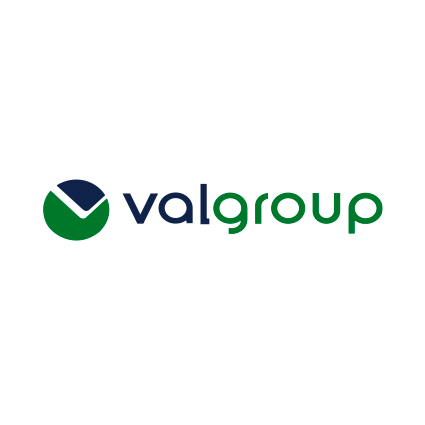 Valgroup