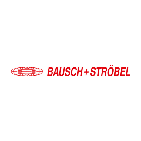 Bausch Stroebel