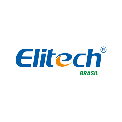 Elitech