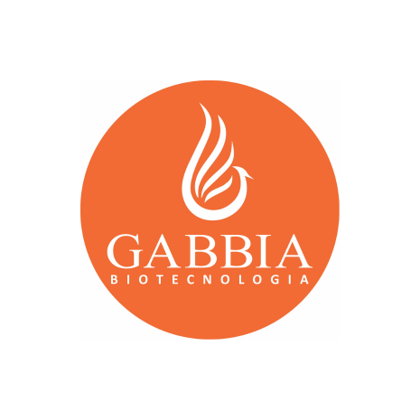 Gabbia Biotecnologia