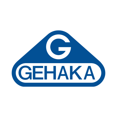 Gehaka