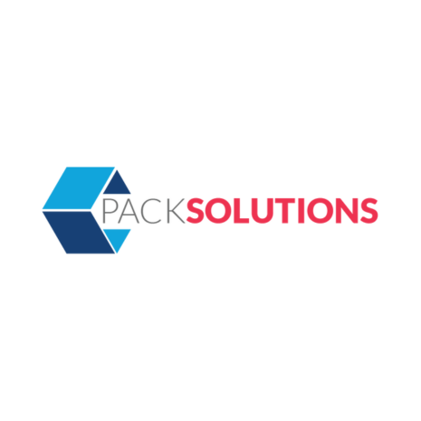 Pack Solutions