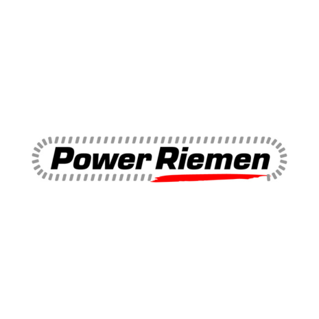 Power Riemen