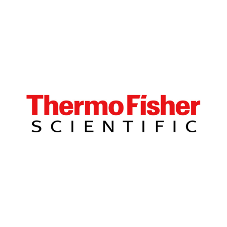 Thermofisher