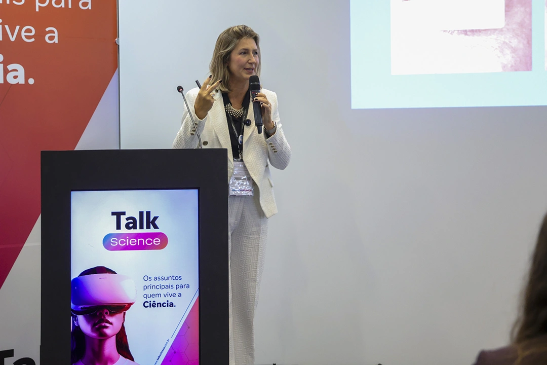 arena-talk-science-2025