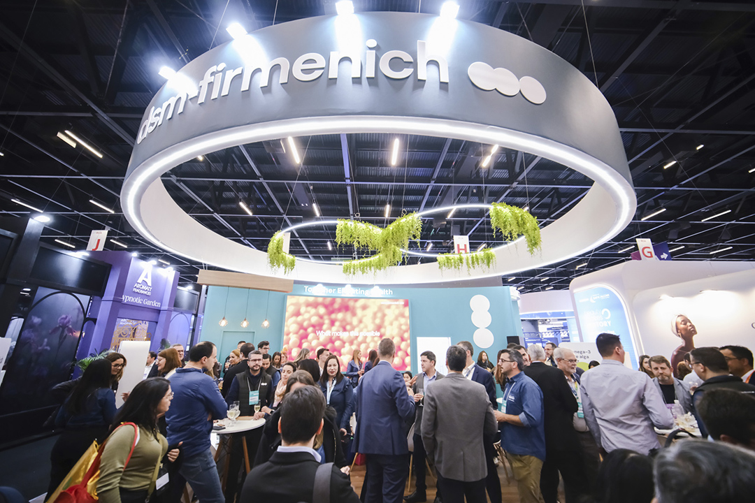 fcepharma20259