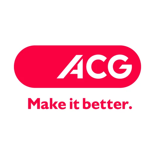 agc-v2