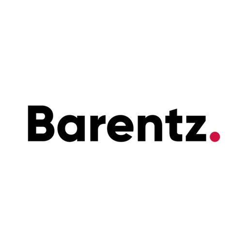 barentz