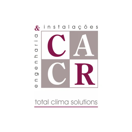 cacr-v2