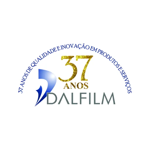 dalfilm