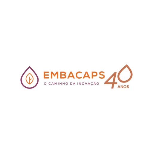 embacaps