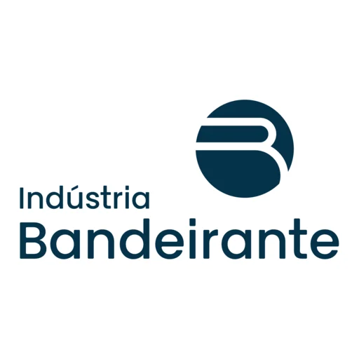 industria-bandeirante