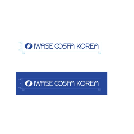 iwase