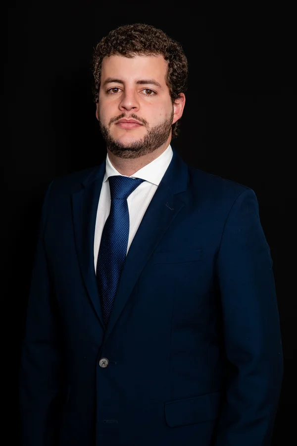 leonardo-focal-1