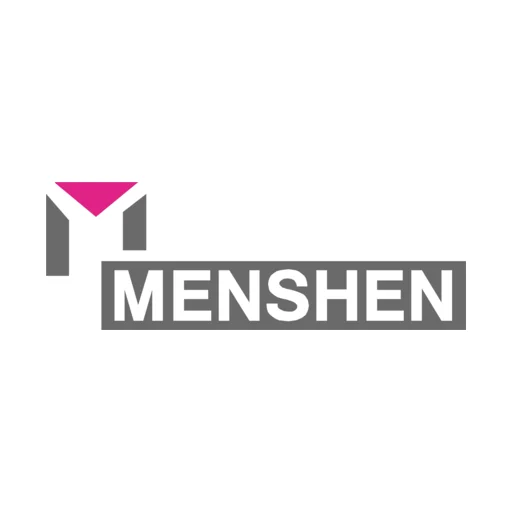 menshen-v2