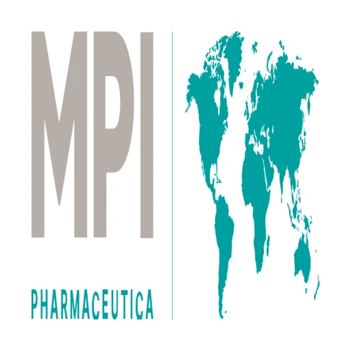 mpi-pharmaceutica-v2