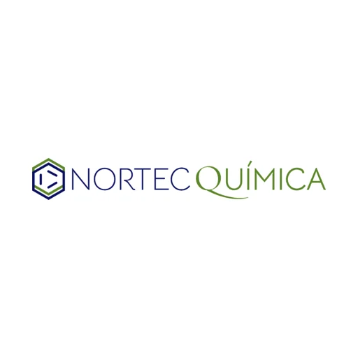 nortec-v2