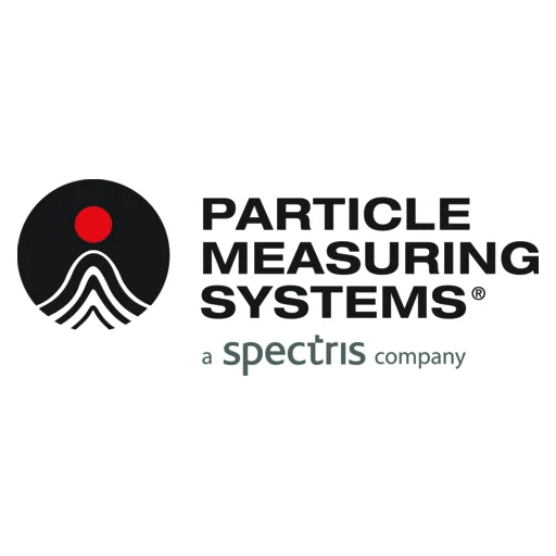 particle-measuring-systems