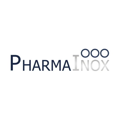 pharma-inox-v2
