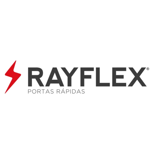 rayflex
