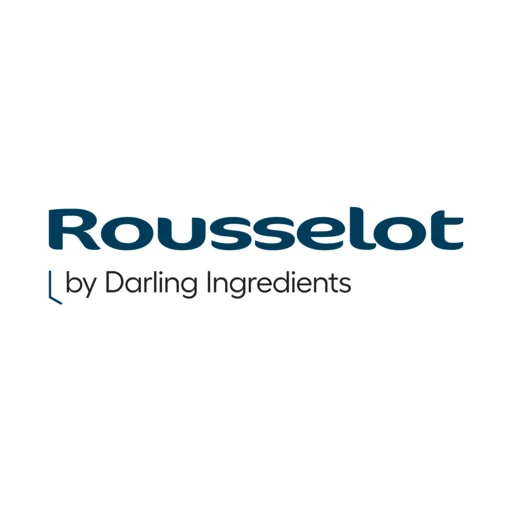 rousselot