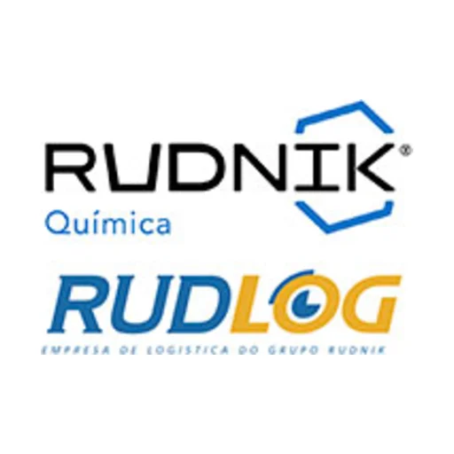 rudnik-quimica-v2