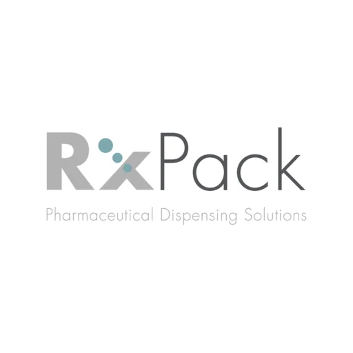 rx-pack